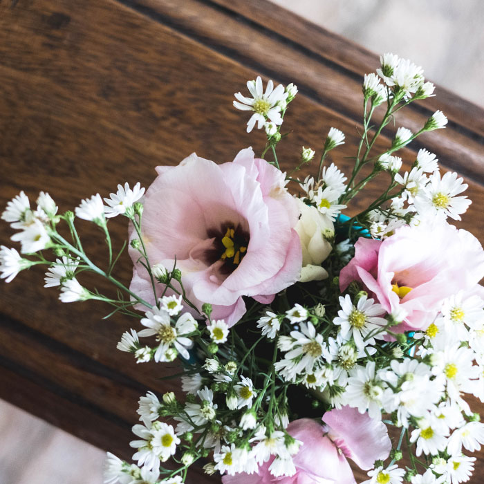 Serving the Hialeah Community: The Impact of Local Funeral Directors